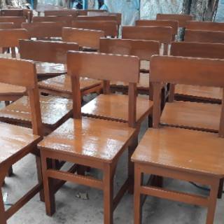 Set Meja  Kursi Sekolah Bangku sekolah Meja  Belajar  