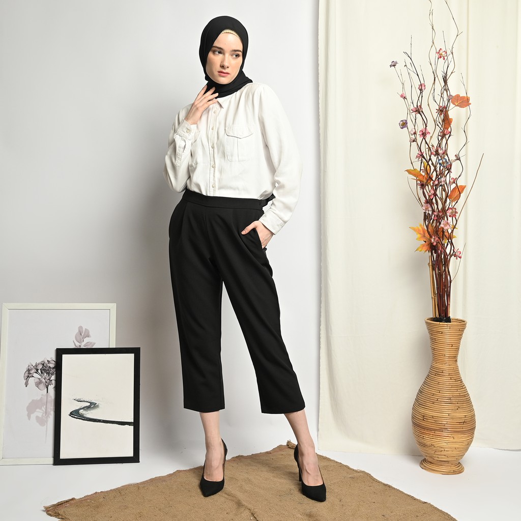 VIP COUTURE Faisya Pants