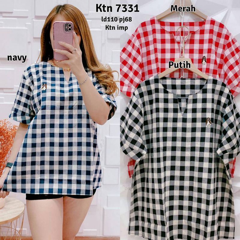 Harga 7331 Terbaru Desember 2022 |BigGo Indonesia