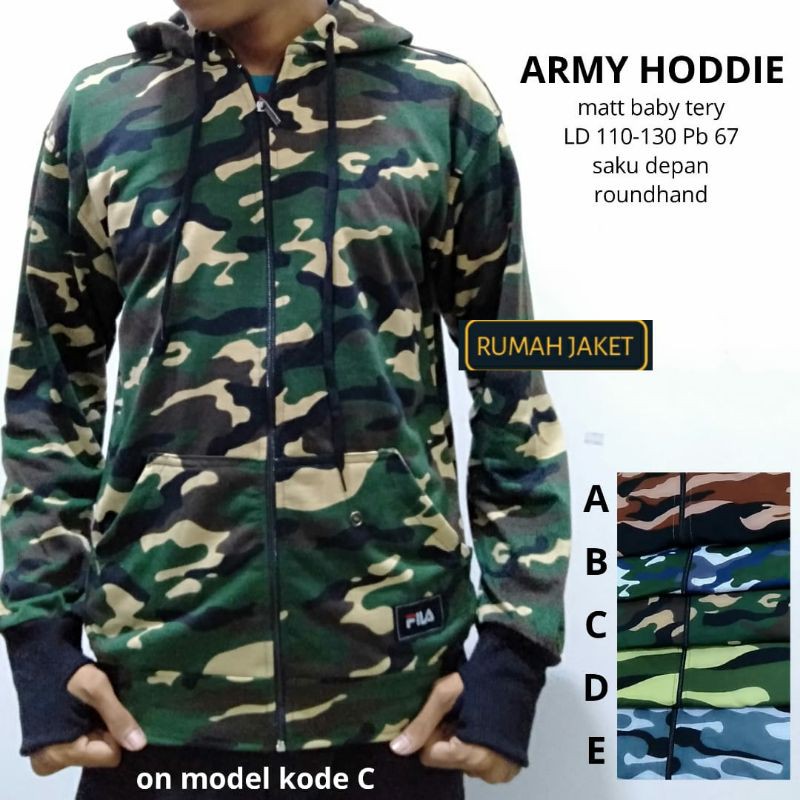 Jaket Hoddie l Jaket Pria l Jaket Wanita l Casual