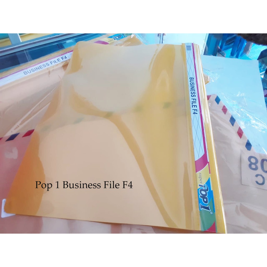 

Map Business File Pop1