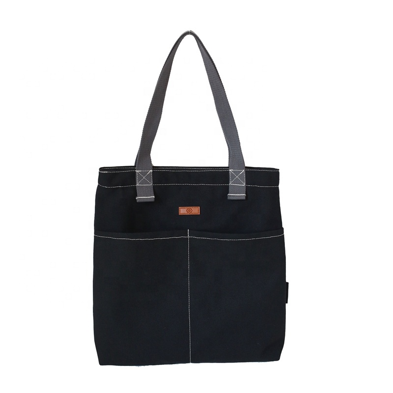 FINOM HALA - Tote Bag Vintage Korea | Totebag Simple