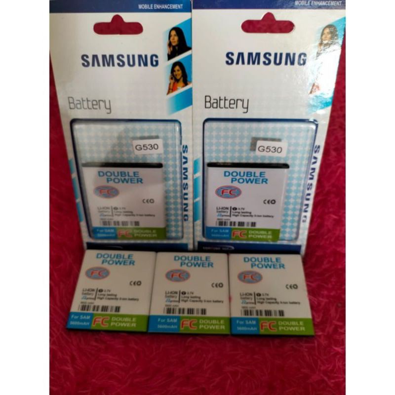 Baterai hp Samsung j2 prem grand PRIME/J3/J2 pro/J5/J5 2016/J7/J7 2016/J2/J1 Ace/j2016