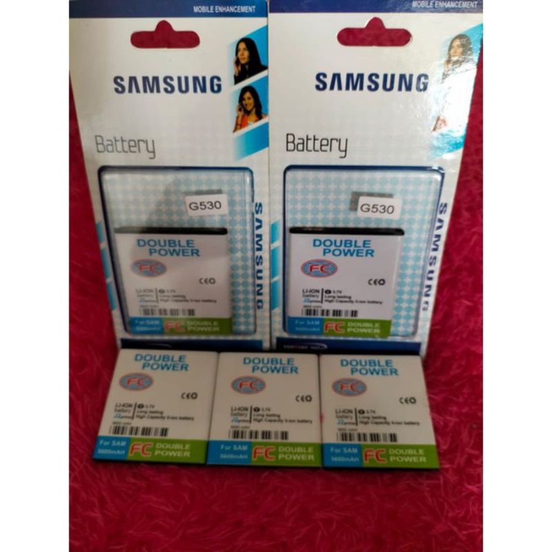 Baterai hp Samsung j2 prem grand PRIME/J3/J2 pro/J5/J5 2016/J7/J7 2016/J2/J1 Ace/j2016