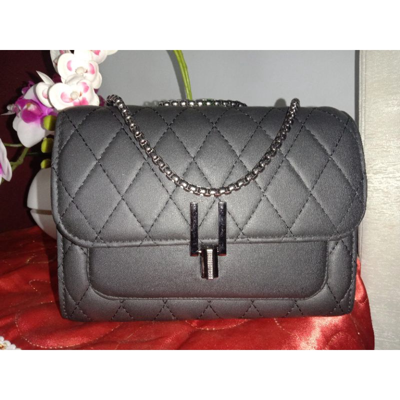 produk home industri