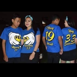 PERSIB/KAOS PERSIB BANDUNG/BAJU PERSIB/JERSEY PERSIB/KAOS BOBOTOH/KAOS DISTRO PERSIB/ KAOS PERSIB CO