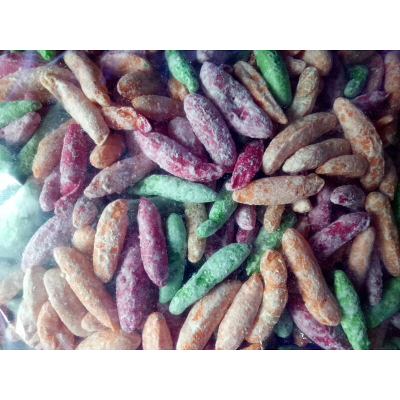 

Getas tai kucing warna