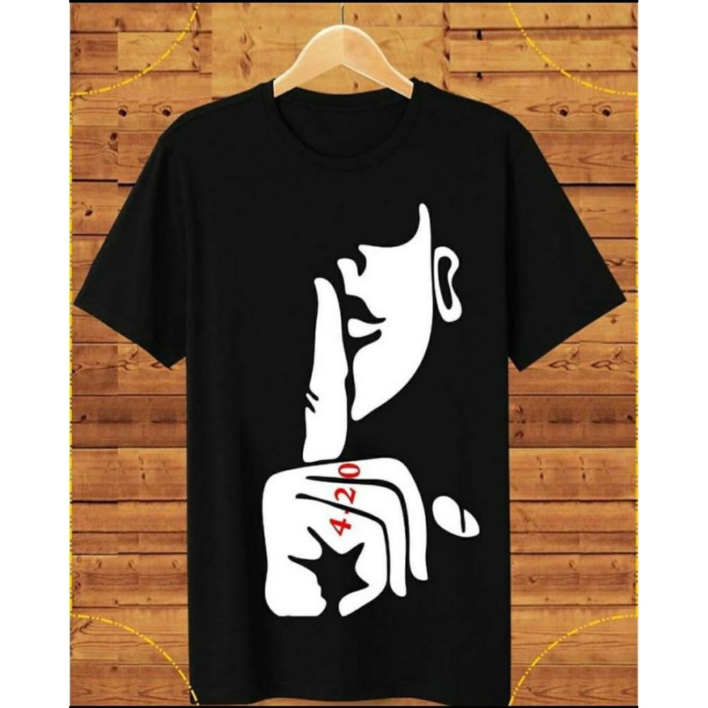 Kaos Tshirt Pria Terbaru Samurai Jepang Luffy Gear 5 Warna Putih Distro Lengan Pendek Motif Sablon Bergambar Keren