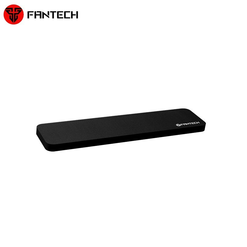 Fantech Pilo Ergonomic Keyboard Wrist Pad / Wrist Rest