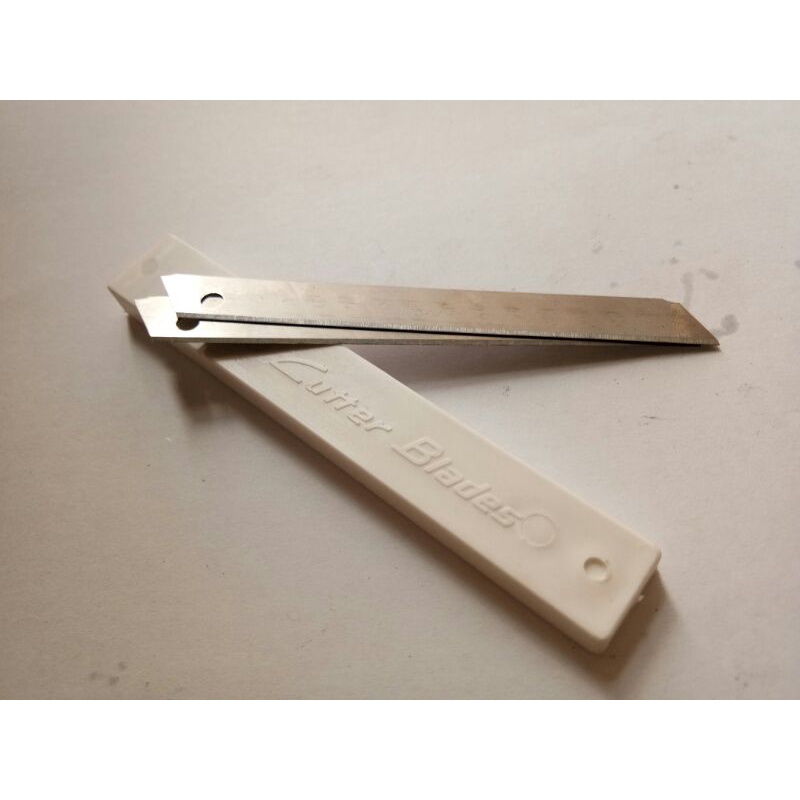 

refil cutter Kenko A-100 (kecil)