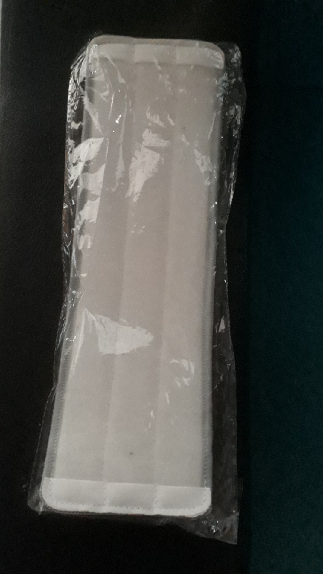 Bolde Refill Super Mop X Maxima - Kain Pel Refil Microfiber Super Mop X Maxima Bolde