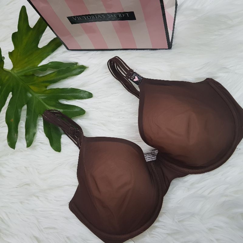 Victoria's Secret Bra size 32 D - 119