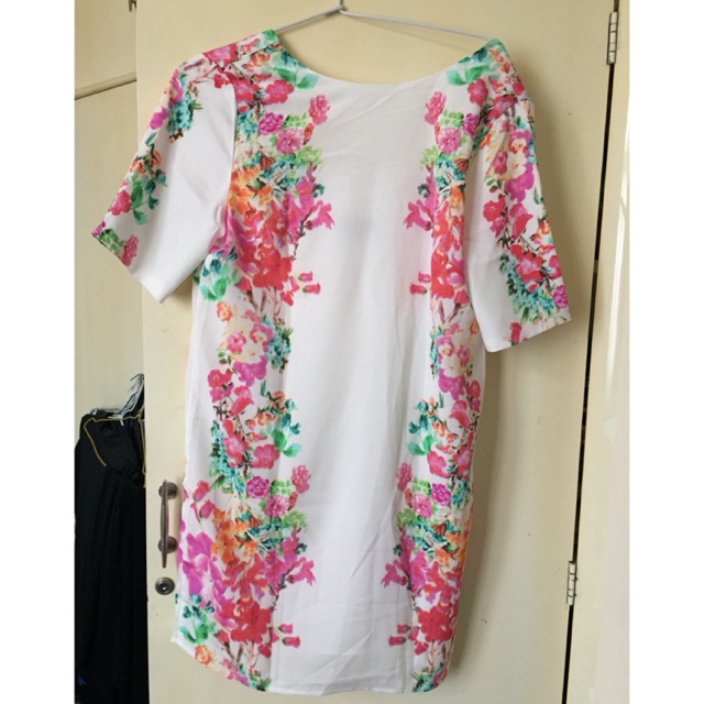 Dress Asos