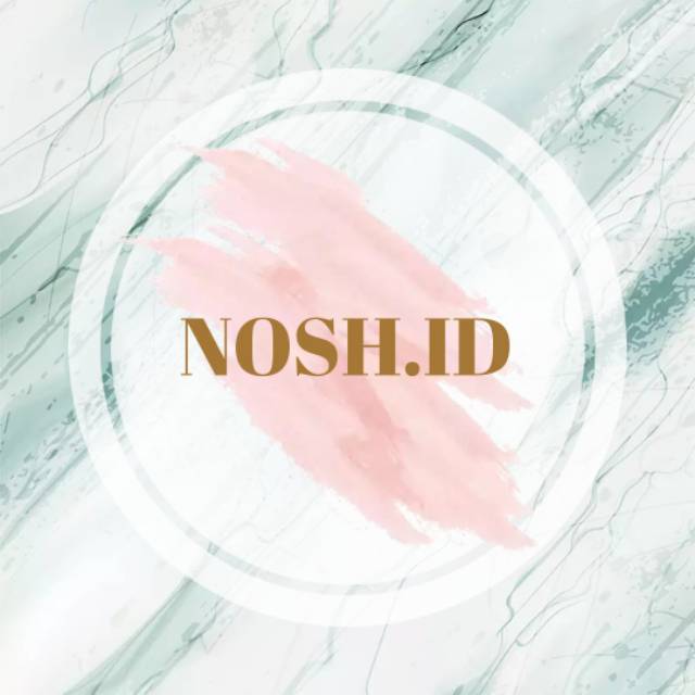 noshclothing