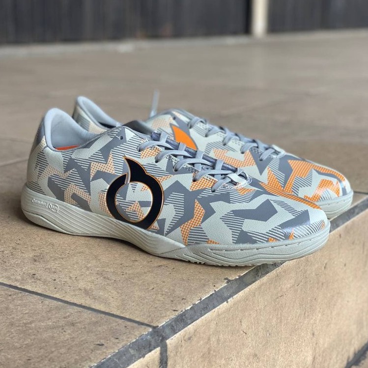 Sepatu Futsal Ortuseight Jogosala Storm Breaker