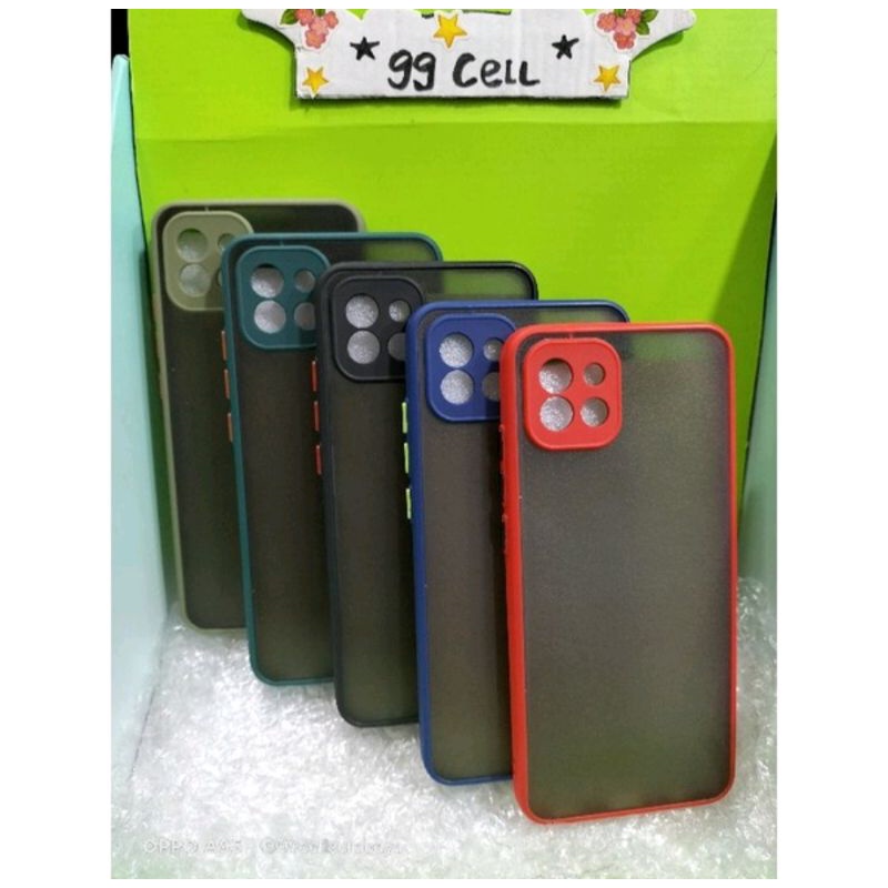 Silicon Aero Case my choice Samsung all type (1)