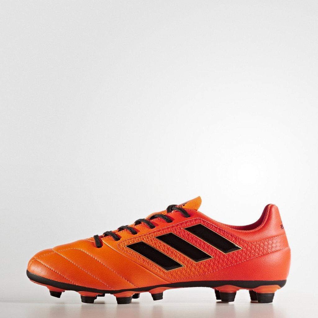 Sepatu Bola Adidas Ace 17.4 FxG - S77094