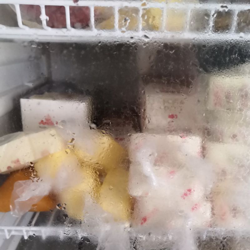 

Bahan kue