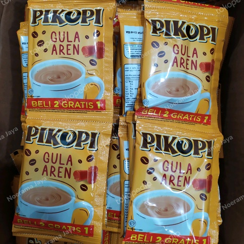 pikopi