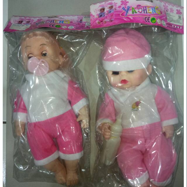 Boneka bayi nangis baby nangis boneka baby nangis boneka nangis anak boneka nangis murah