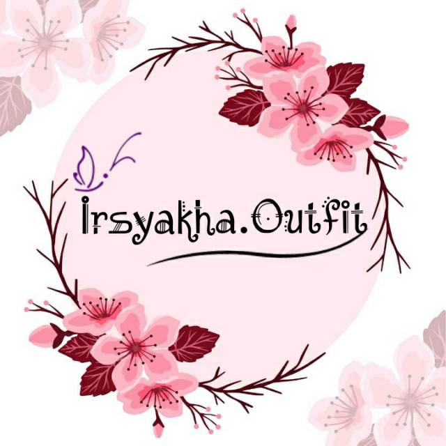 irsyakha.outfit