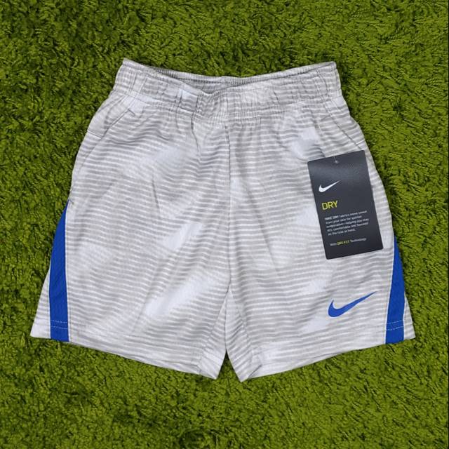 Nike short pants