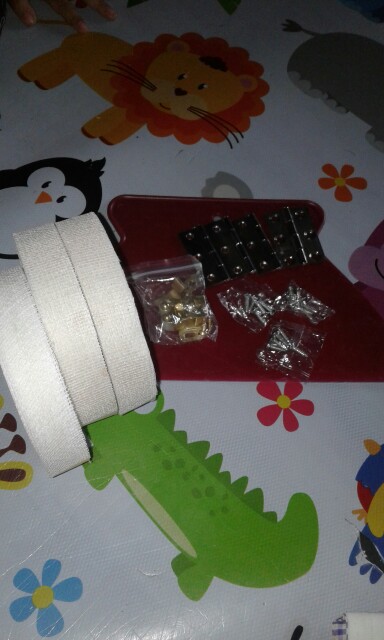 Engsel Kupu Mini Kecil 2 Stainless Pintu Lemari Kayu Kotak Box Peti Eak