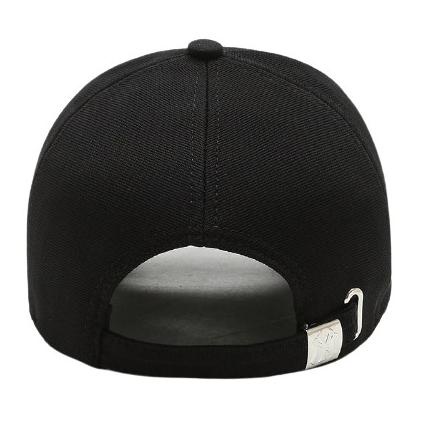 Harga Potongan Topi Baseball NY VETEMENTS Pria Wanita Fashion Snapback Import Cap New York Gold Orig