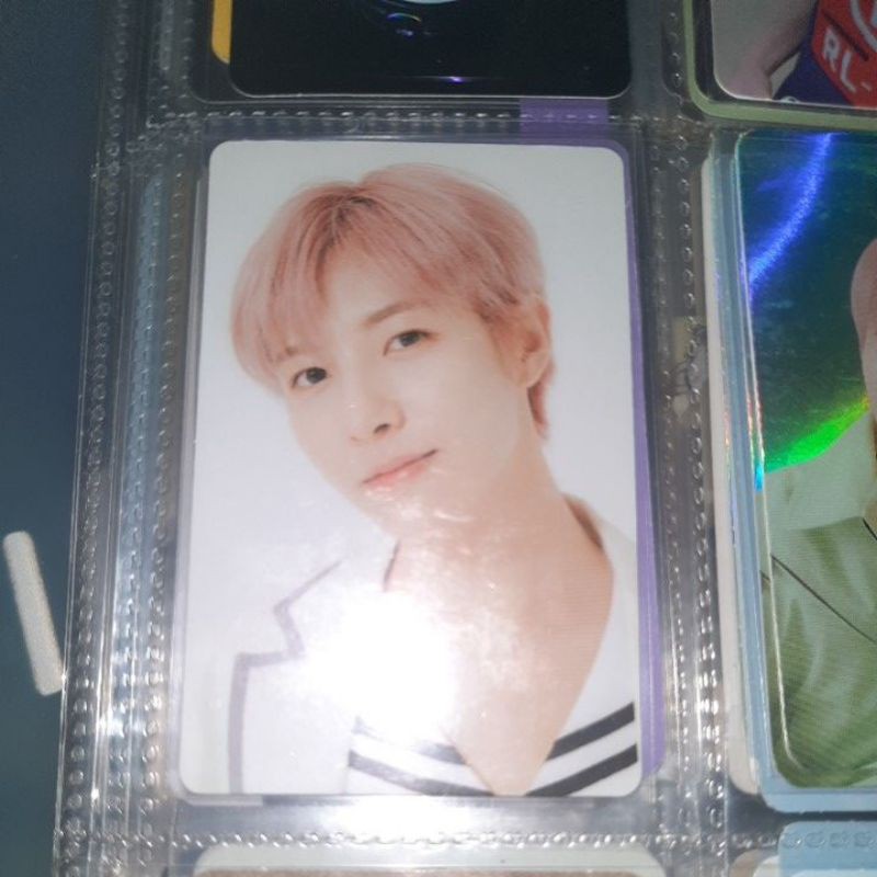 PC RENJUN B2S 2021