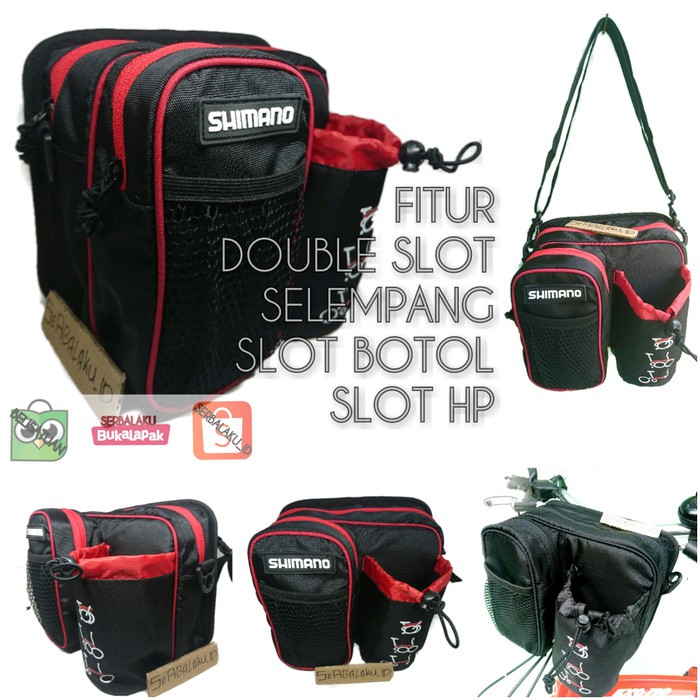 Order Langsung tas sepeda mtb gunung touring sepeda lipat hybrid tas sepeda universal Terlaris
