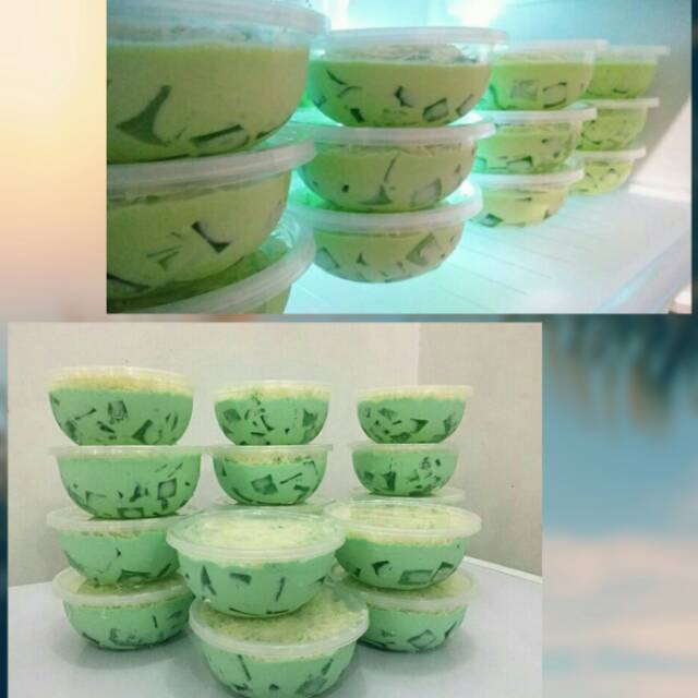 

Kotak buat ayas wkwk