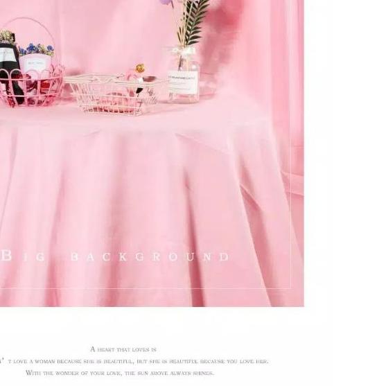 ✶ Kain polos background foto polos studio kain putih ☈