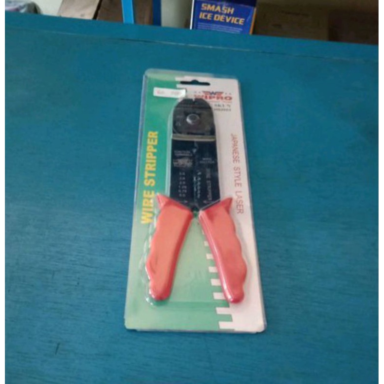 Tang Skun Manual Wipro