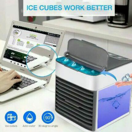 ac/ac mini/ac mini portable usb