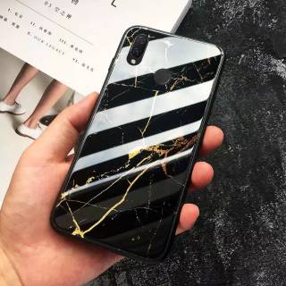 glossy case fashion 2D-IT-A22 samsung,oppo,vivo,xiaomi