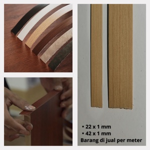 TACO EDGING 154 22.1 / 42.1