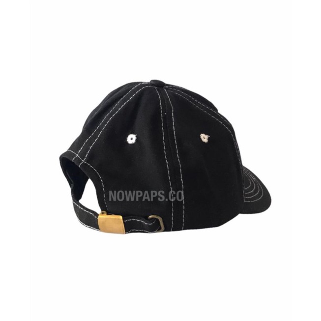 topi 6panel basicstreetstyle baseball lidah pendek bordir premium distro brand style unisex/ baseball caps lidah pendek original premium