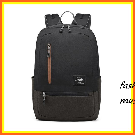 Tas Punggung Pria Hydropack Camo Berburu Mossy Oak Treestand Backpack Olahraga Hunting Outdoor Bag H