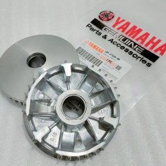 Rumah Roller Roler MIO J , 54P  YAMAHA