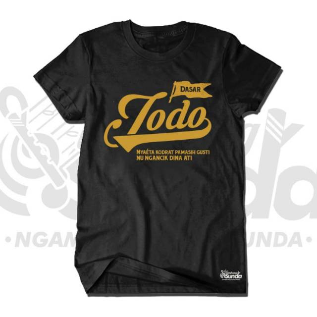 Kaos Dasar Jodo Shopee Indonesia Download sunda dasar jodo mp3 music file. shopee