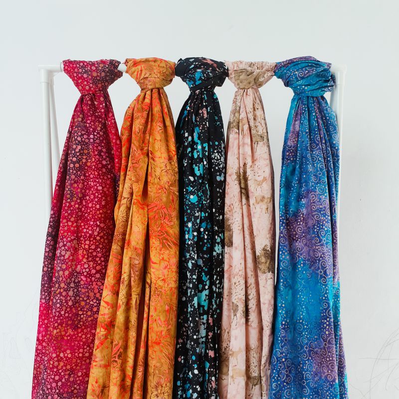 jarik 3meter by kawung