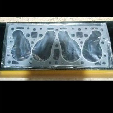 paking cylinder head Jeep CJ5 mambo