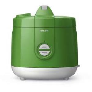 Magic Com Philips HD 3131