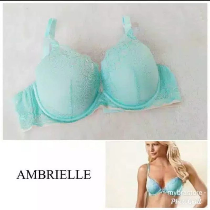 Bra Ambriele Tosca