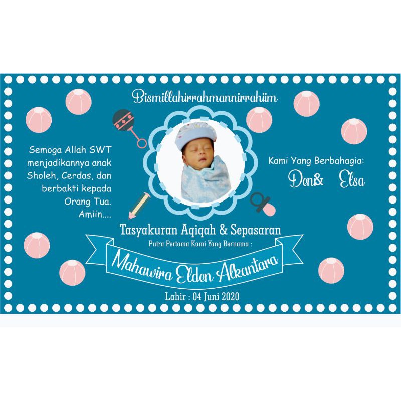 

tempelan nasi kotak (stiker)