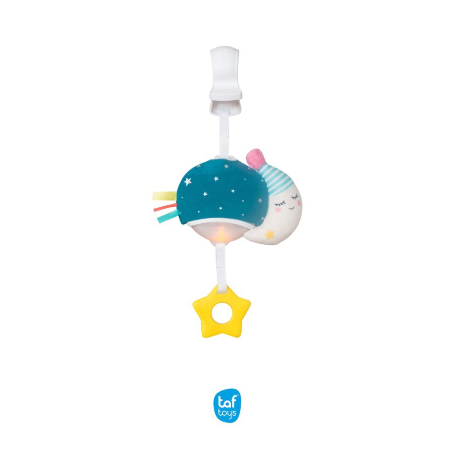 Taf Toys Musical Mini Moon