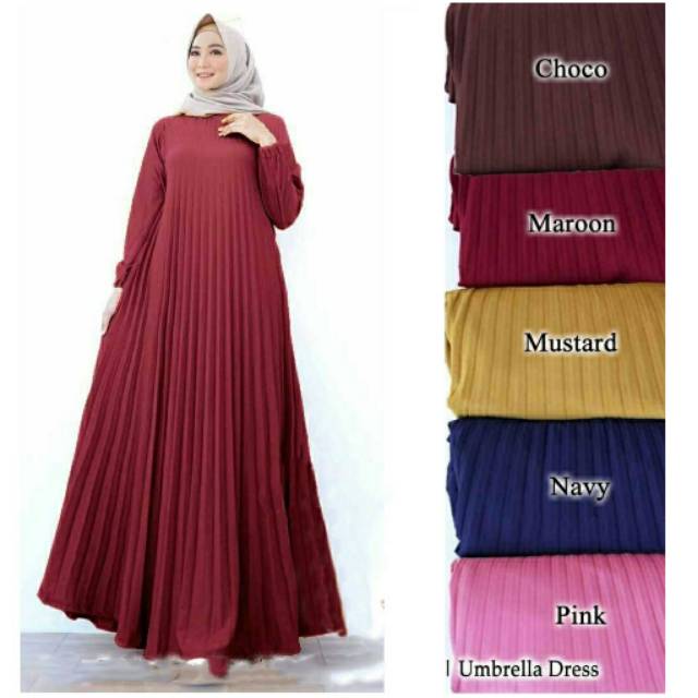 GAMIS PLISKET JUMBO REAL PIC // BAHAN SEMI JERSEY PRISKET MESIN LD120 PJ135 FIT M - XXXL
