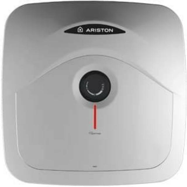 Ariston water heater ariston AN 10 R 200 wat | Shopee Indonesia