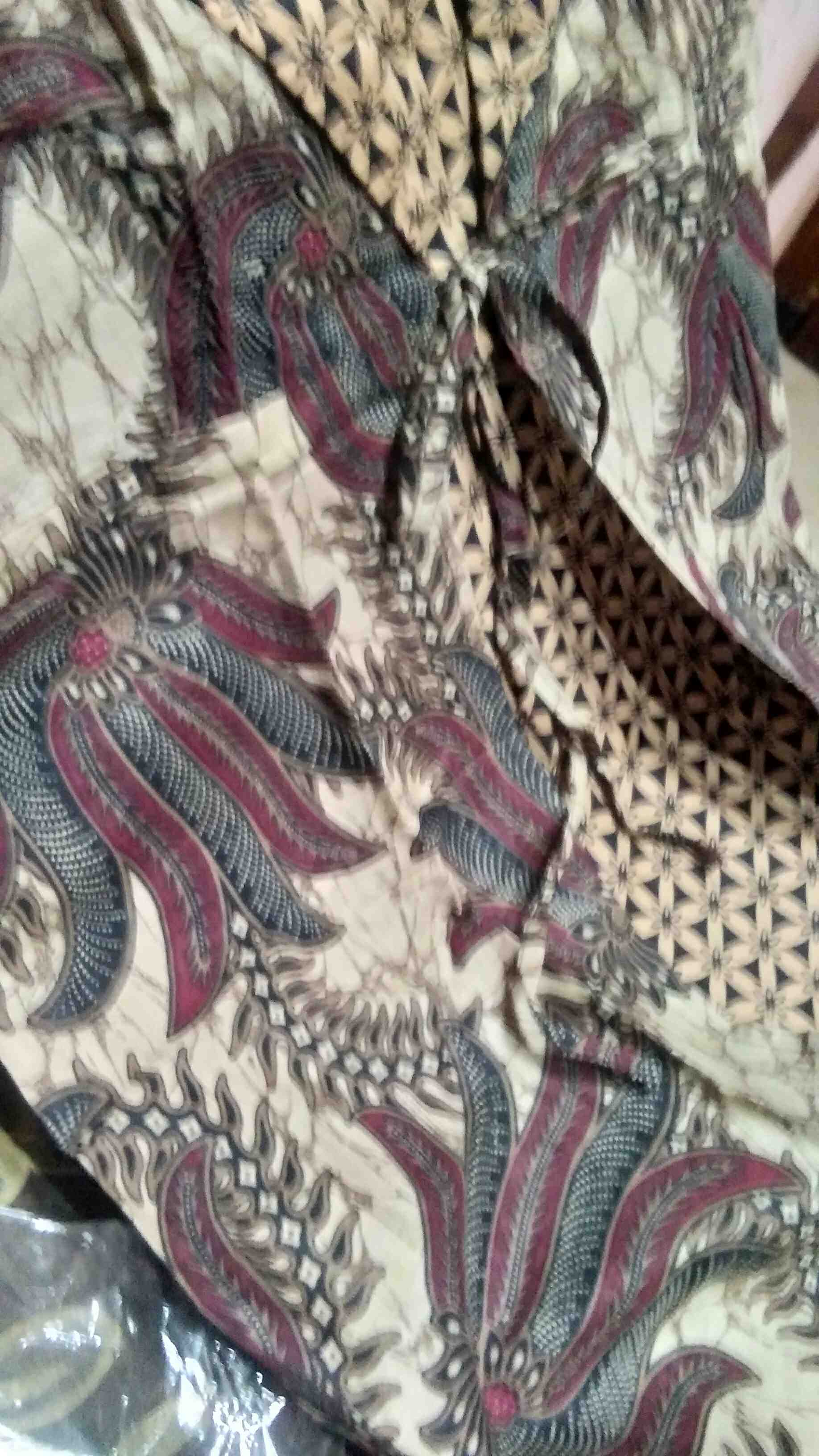 Gamis Batik Manggar, Padi,sekar,cantik,kubis,kipas,daun,kupu,nadine,gendis