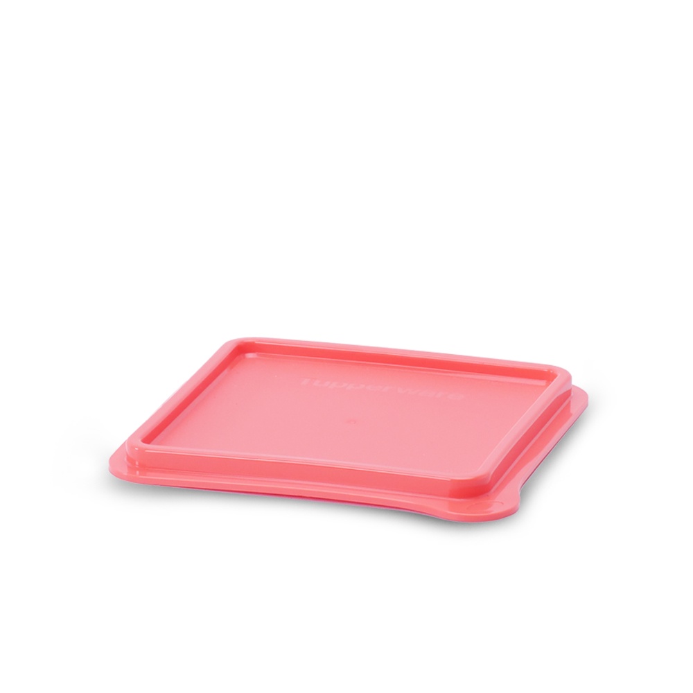 tutup toples sweet saver tupperware